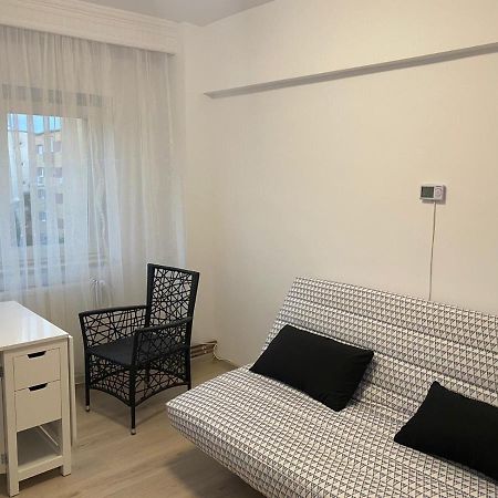 Apartament Maria Alba Iulia Exteriér fotografie